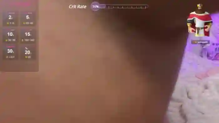 Kellykeat