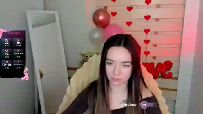 KiraLove