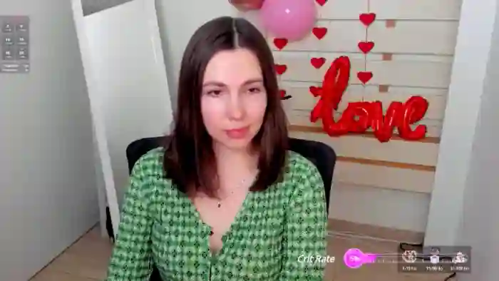Klover_Misi