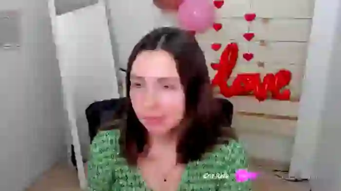 Klover_Misi