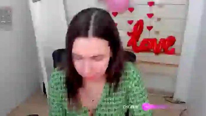 Klover_Misi