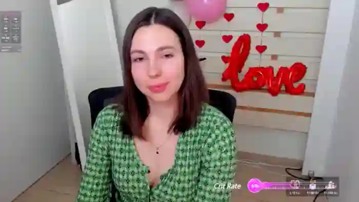 Klover_Misi