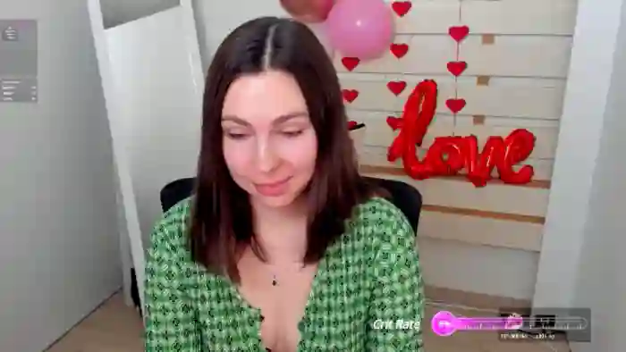 Klover_Misi