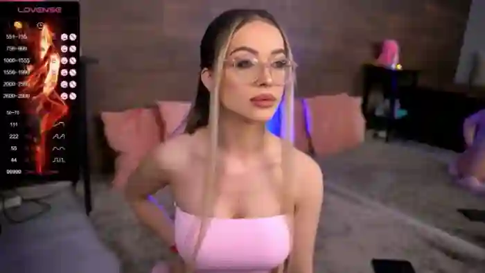 KylieJoyce