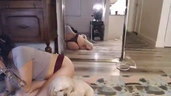 Lil_bunniii