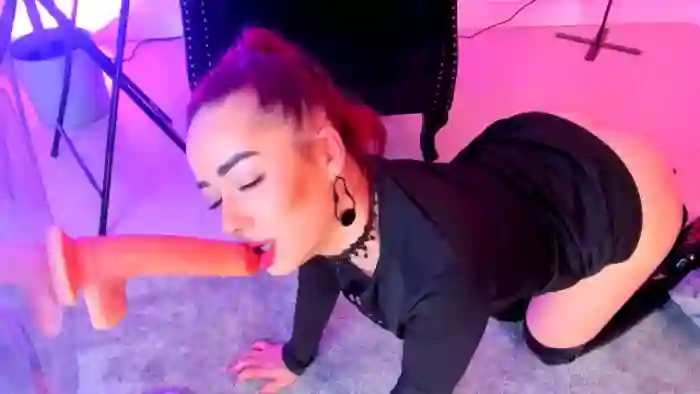 MillaBootie