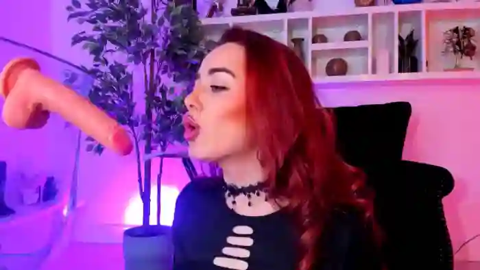 MillaBootie