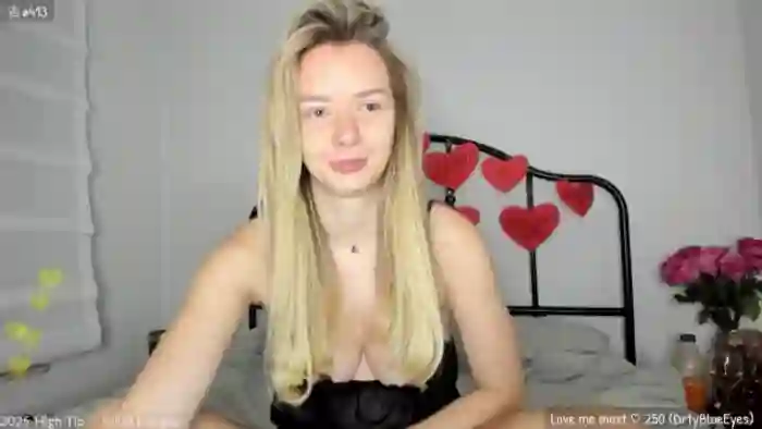 MirBee