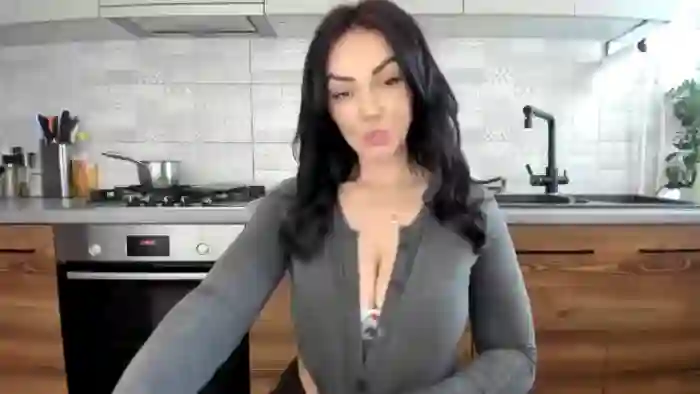 MissNelly_