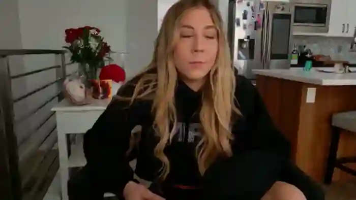 Mochi