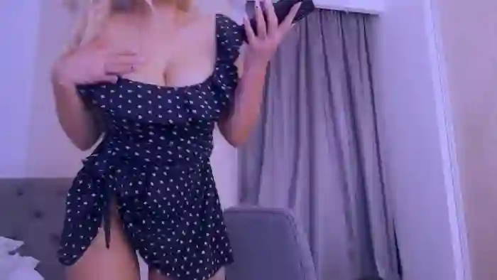 NaomiNasssh
