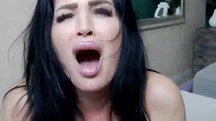 NicoleReyn
