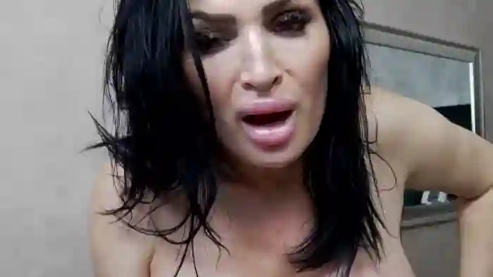 NicoleReyn