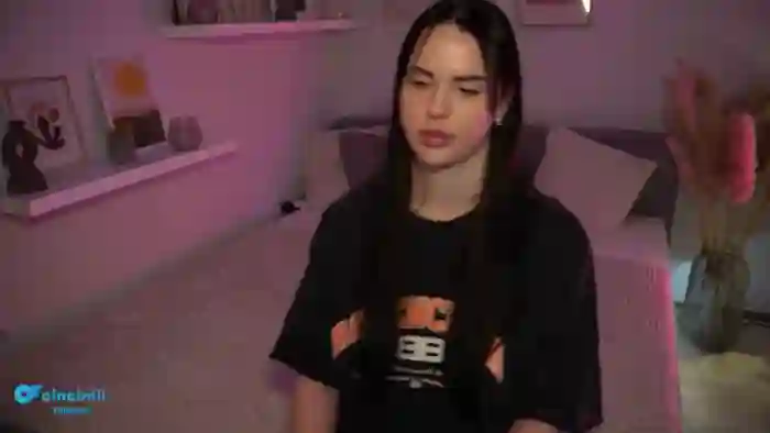 NotYourNaomi
