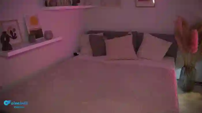 NotYourNaomi