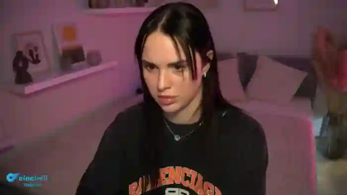 NotYourNaomi