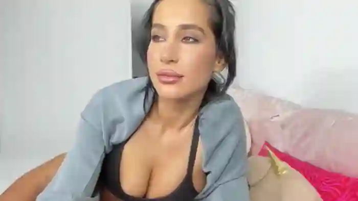 Qarinah