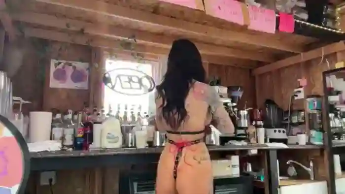 Rachel_bikini