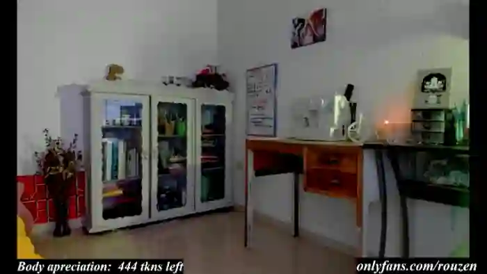 Reoko_