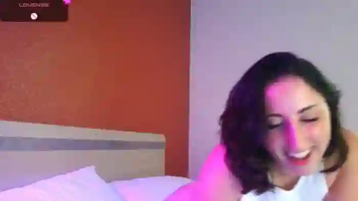 Sexylv