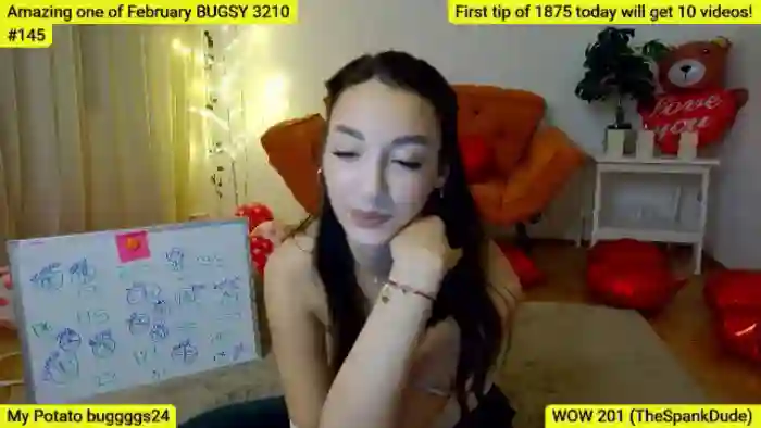 SkyV_