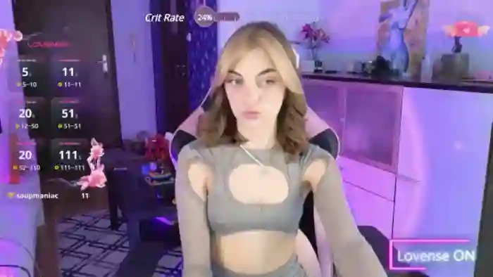 Stefani_Grand