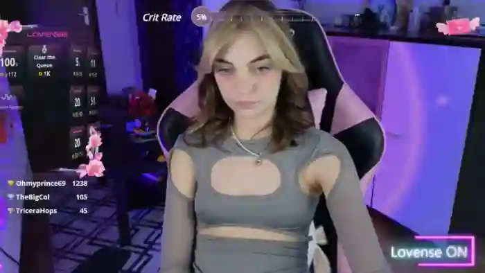 Stefani_Grand