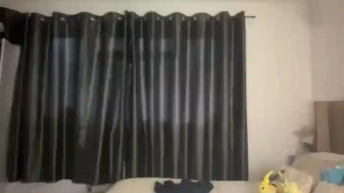 SweetXEbony1