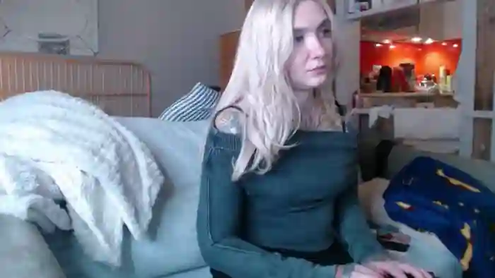 Tattoo_bbgirl