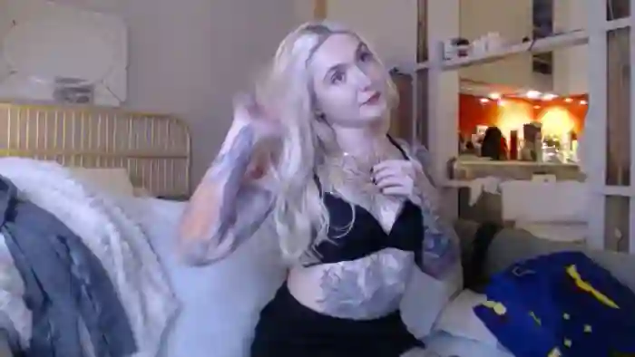Tattoo_bbgirl