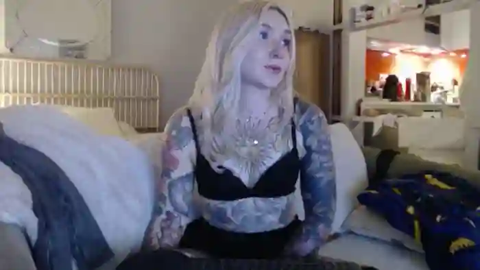 Tattoo_bbgirl