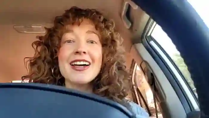 TrollopTaylor