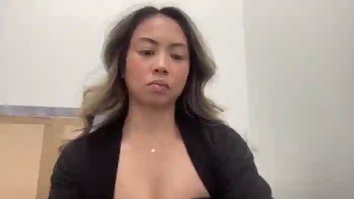 UrBabyGirl