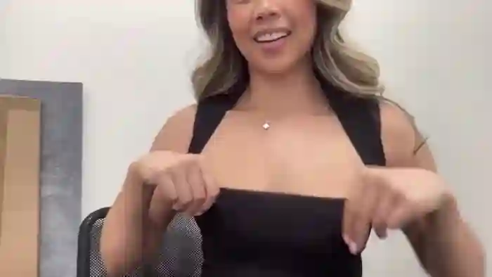 UrBabyGirl