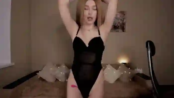 ViolaRose