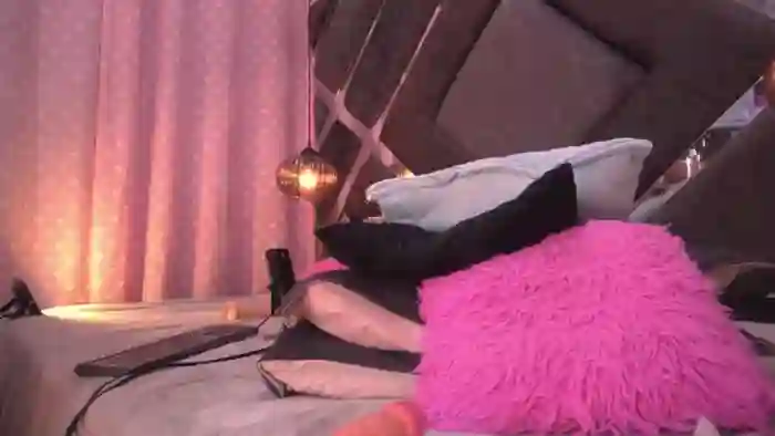 Violeta_aroca