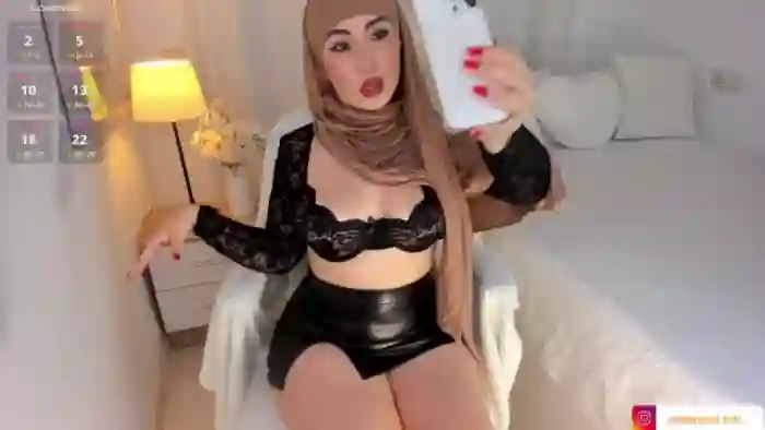 ambarasad