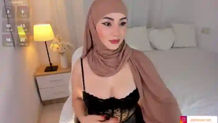 ambarasad