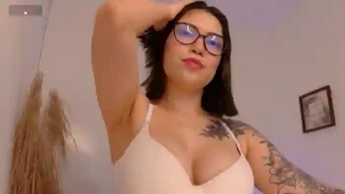angel_sweet9