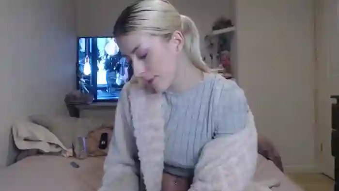blondey21uk