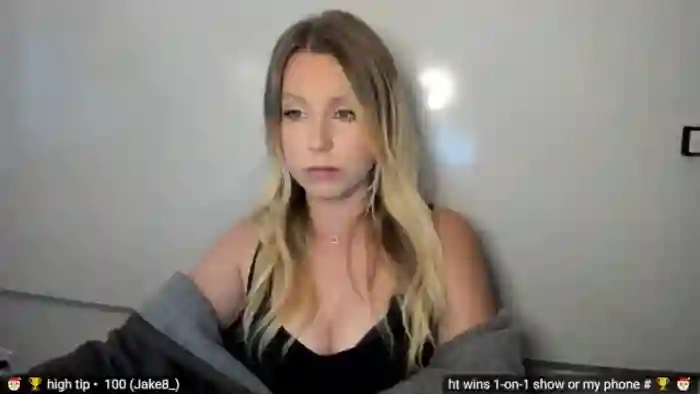 goddessjayne