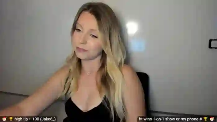 goddessjayne