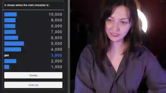 hairytits