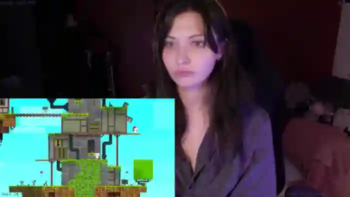 hairytits