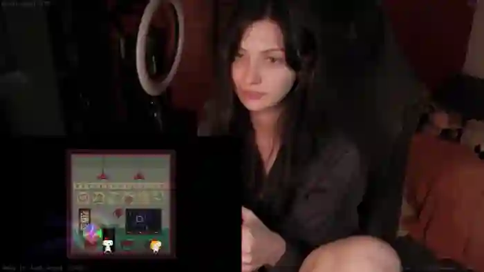 hairytits