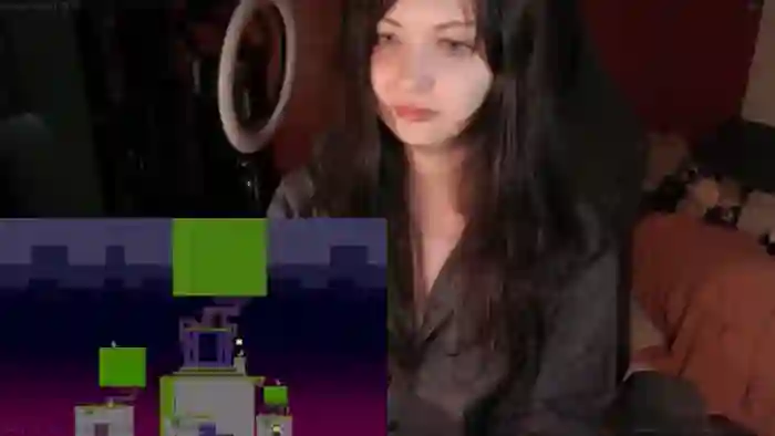 hairytits