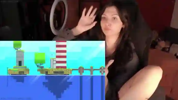 hairytits