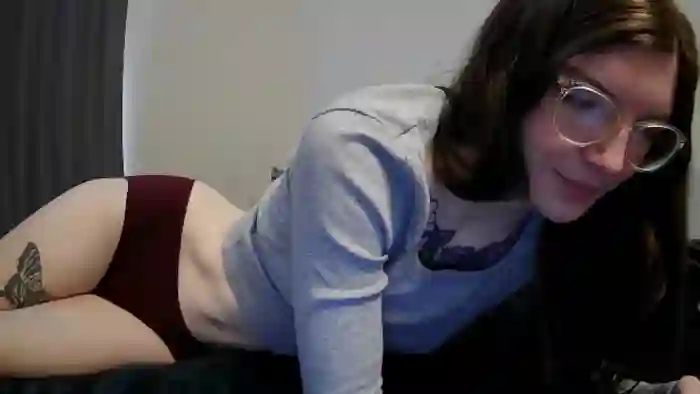 jane_66