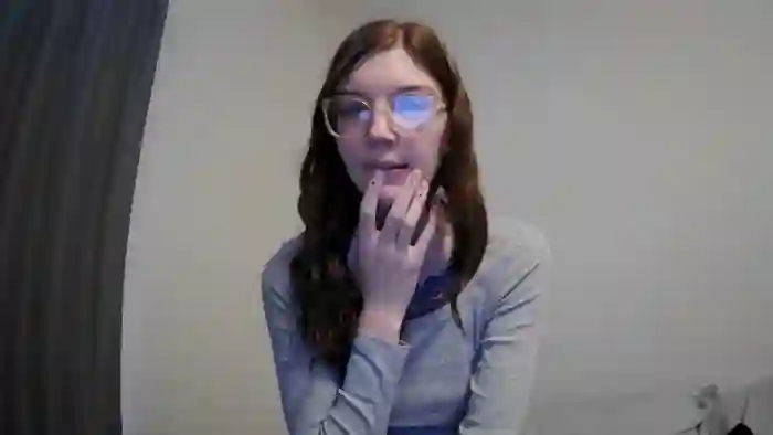 jane_66