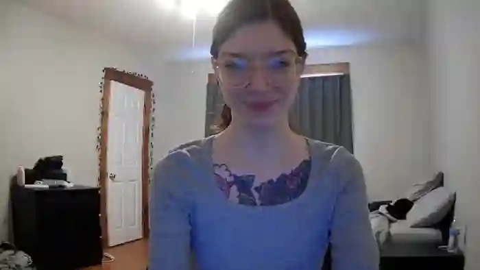 jane_66
